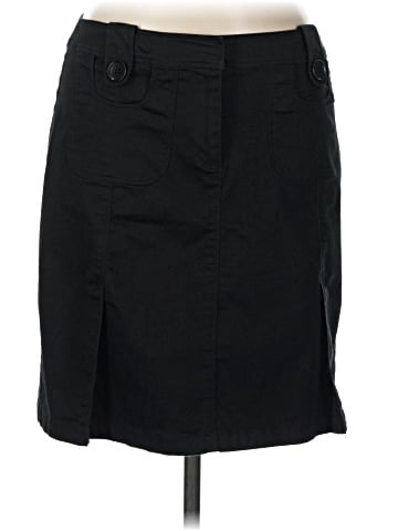 Harold's Casual Skirt (view 1)