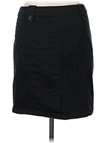 Harold's Casual Skirt (view 2)