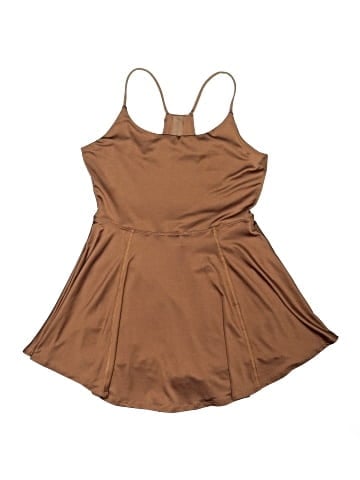 Revival Skort (view 1)