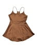 Revival Brown Skort Size M - photo 1