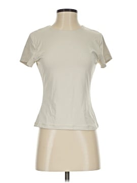 Tahari Short Sleeve T-Shirt (view 1)