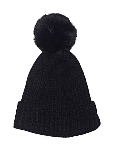 Steve Madden Beanie (view 1)