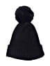 Steve Madden 100% Acrylic Black Beanie One size - photo 1