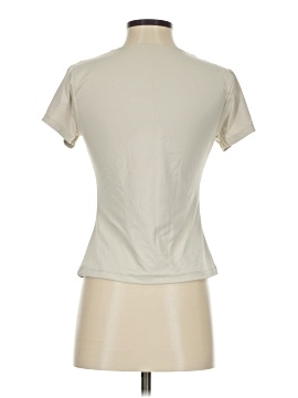 Tahari Short Sleeve T-Shirt (view 2)