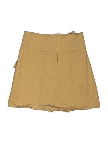 Amy Byer Cargo Shorts (view 2)