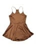 Revival Brown Skort Size M - photo 2