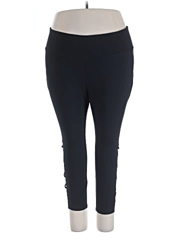 Torrid Active Pants (view 1)