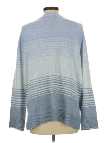 Ella Moss Pullover Sweater (view 2)