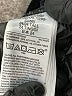 Gap Gray Jeans Size 00 (tall) - photo 8