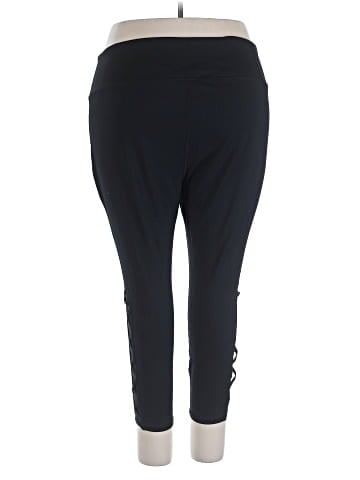 Torrid Active Pants (view 2)