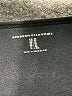 Amazon Essentials Black Tank Top Size XL - photo 7