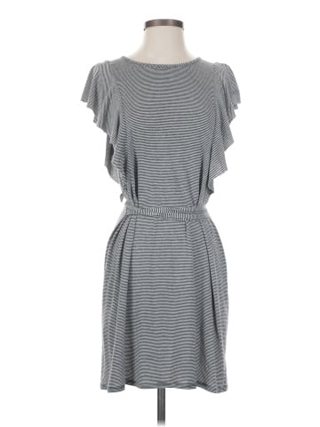 Como Vintage Casual Dress (view 1)
