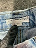 Good American Blue Jeans Size 4 - photo 7