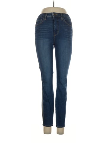 L'Agence Jeans (view 1)