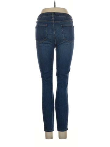 L'Agence Jeans (view 2)
