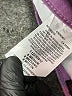 Lee Purple Jeans Size 8 - photo 8