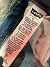 Levi's Blue Jeans Size 16 - photo 4