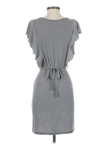 Como Vintage Casual Dress (view 2)