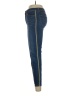 L'Agence Stripes Blue Jeans Size 27 waist - photo 5