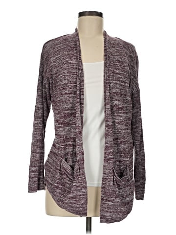 Ann Taylor LOFT Cardigan (view 1)