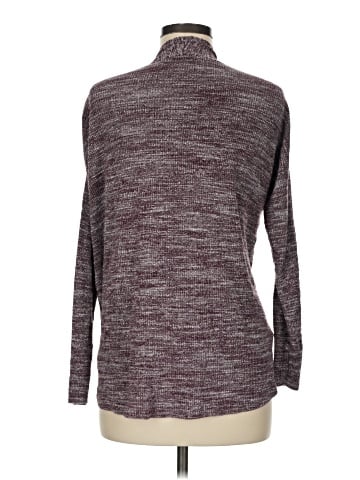 Ann Taylor LOFT Cardigan (view 2)