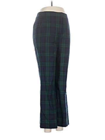 J.Crew Wool Pants (view 1)