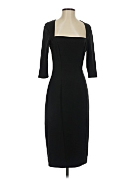 Alexia Admor Cocktail Dress