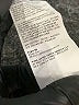 Puma Gray Short Sleeve Top Size 3T - photo 4