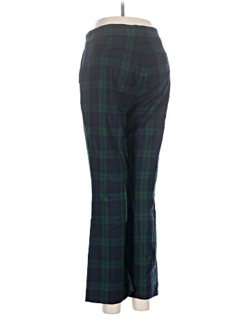 J.Crew Wool Pants (view 2)