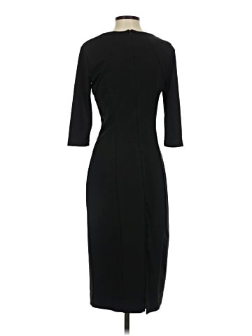 Alexia Admor Cocktail Dress (view 2)