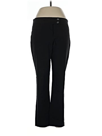 Style&Co Dress Pants (view 1)