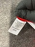 Ann Taylor Red Coat Size S - photo 7