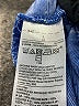 Gap Outlet 100% Viscose Blue Cardigan Size L - photo 8