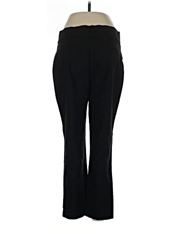 Style&Co Dress Pants (view 2)