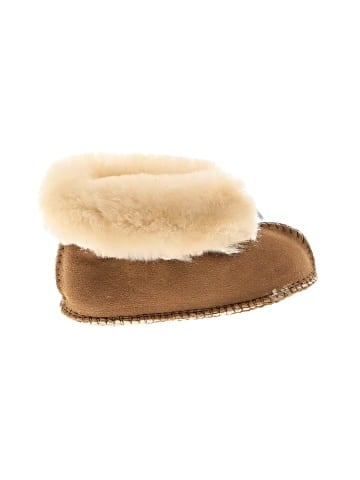 Minnetonka Booties (view 1)