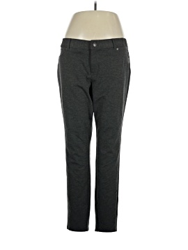 Simply Vera Vera Wang Casual Pants