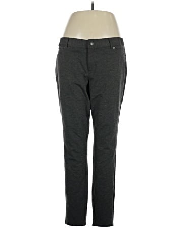 Simply Vera Vera Wang Casual Pants (view 1)