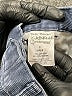 Becky Thatcher Blue Jeans Size 5 - photo 3