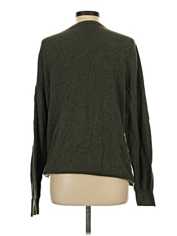Merona Pullover Sweater (view 2)