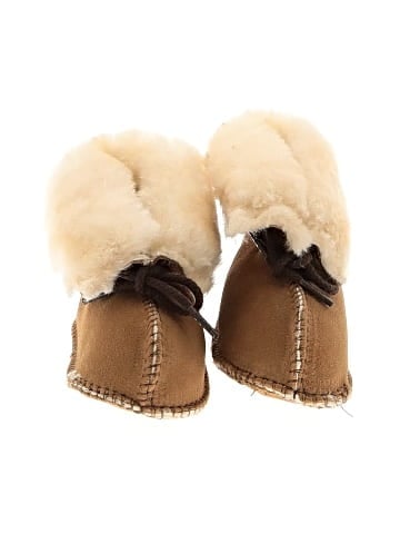 Minnetonka Booties (view 2)