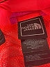 The North Face 100% Polyester Pink Snow Jacket Size XL - photo 6