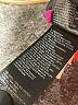 The North Face 100% Polyester Pink Snow Jacket Size XL - photo 7