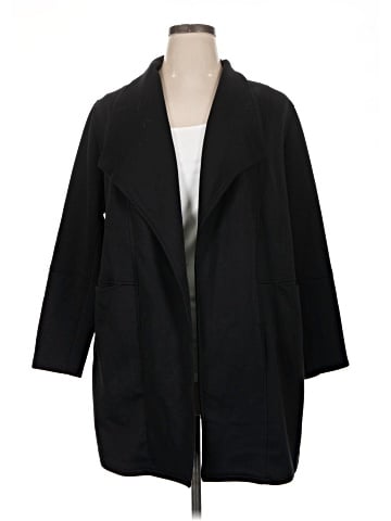 Max Studio Coat (view 1)