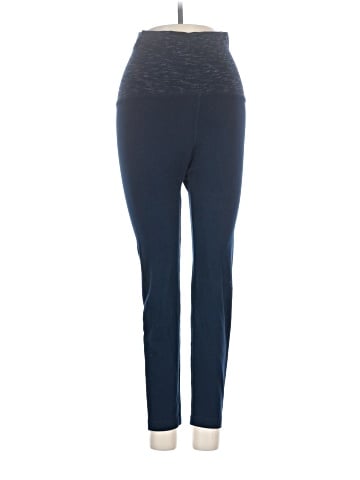 Hard Tail Active Pants (view 1)