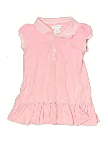 Ralph Lauren Dress (view 1)