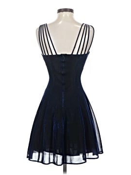 all that jazz dress line Anyone have a guess what year (or decade) this dress is from? : r/VintageFashion