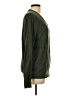 Merona Green Pullover Sweater Size L - photo 4
