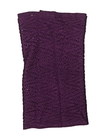 Echo Scarf (view 2)