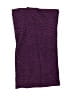 Echo Purple Scarf One size - photo 2