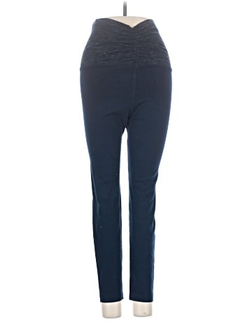 Hard Tail Active Pants (view 2)